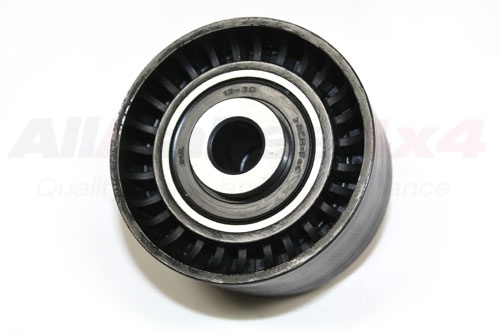 IDLER ASSY - TIMING BELT