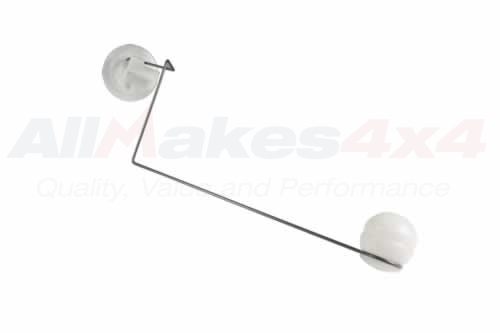 TANK SENDER UNIT
