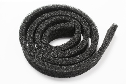 FOAM BLOCK