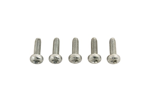 SCREW