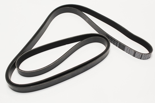 V-Belt
