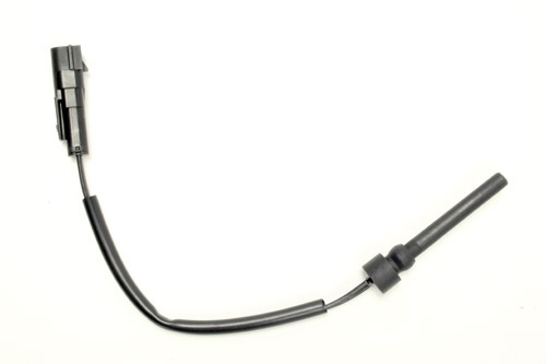 SENSOR - TEMPERATURE#