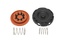 SERVICE KIT-PCV