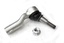 TRACK ROD END