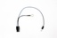WIRING ASSY