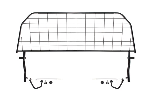 DOG GUARD DISCO 3/4