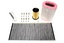 SERVICE KIT PR2 - RR L322