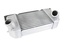 INTERCOOLER FOR 300TDI DEF/D1/RRC