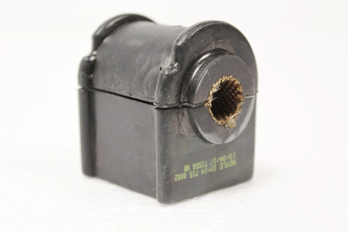 ARB INSULATOR