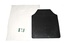 MUDFLAP