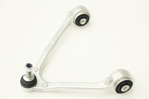 ARM-SUSPENSION
