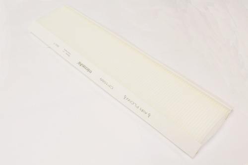 CABIN FILTER