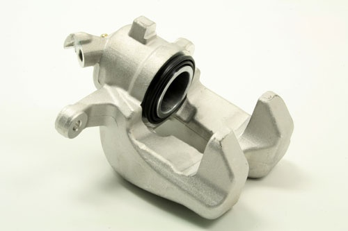 CALIPER - REAR - LH