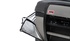 ARB - SACO DE TRANSPORTE PARA ARCA SERIE II 60LTS