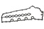 GASKET - INTAKE MANIFOLD