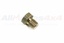 DRAIN PLUG