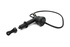 CLUTCH - MASTER CYLINDER - RHD