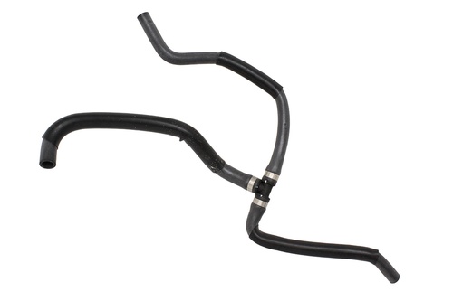 HOSE