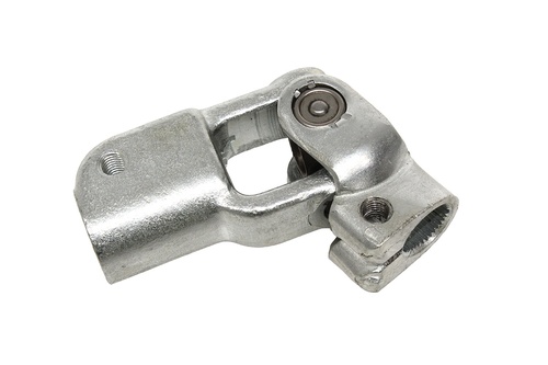 KIT-STEERING COLUMN