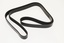 DRIVE BELT - AUXILIARY - WITH AIR CON
