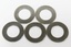 WASHER THRUST