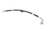 HOSE ASSY