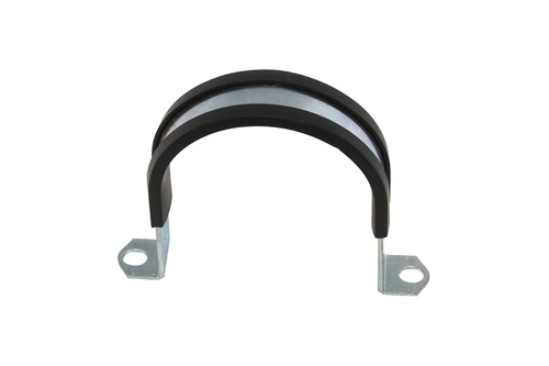 BRACKET - WIPER MOTOR