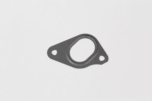 GASKET - WATER PUMP