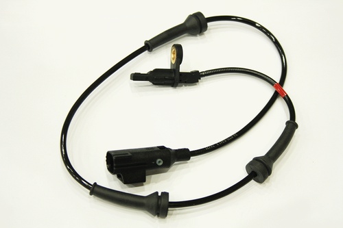 WHEEL SPEED SENSOR