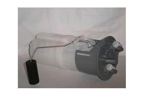PUMP - FUEL TANK DIESEL