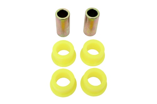 PANHARD ROD BUSH SET