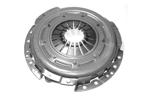 CLUTCH COVER - F1 - 1.8 4 CYL PET - 2.0 ROVER DIESEL