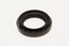 OIL SEAL - DRIVESHAFT