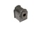 ARB MOUNTING