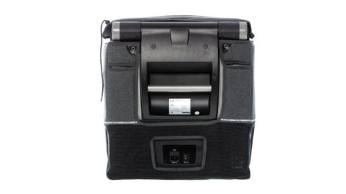 ARB - SACO DE TRANSPORTE PARA ARCA SERIE II 60LTS