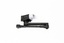 SENSOR ASSY