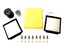 SERVICE KIT - RR P38