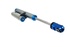 Amortecedor Mega Sport Def/ RRC/ Disc1