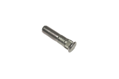 Perno Roda Freelander1 1997-2006