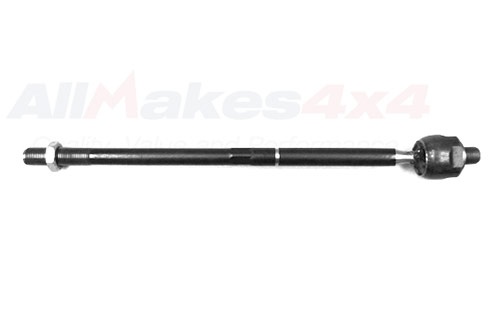 SPINDLE - STEERING RACK - M16 - INNER