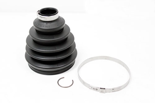 BOOT KIT - CV JOINT