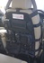 TERRAFIRMA TACTICAL SEAT COVER - UNIVERSAL