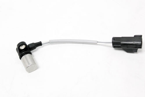 Sensor Posição Arvore Cames RR L322 RR SPORT 05-09 D3 4.4L
