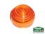 Vidro farolim piscas Defender/ Series