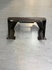 Consola radio Range Rover Hard Dash - original LR