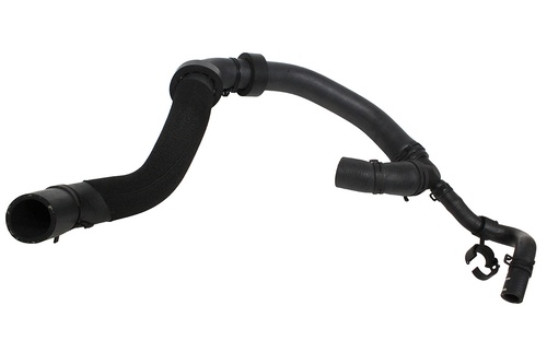 HOSE - THERMOSTAT