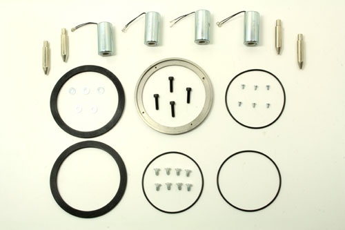 SOLENOID KIT - KAM450 / KAM460