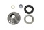 FLANGE KIT