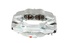 CALIPER - ASSEMBLY - FRONT BRAKES - RH