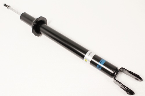 DAMPER